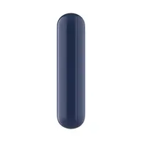 Prijenosna baterija XIAOMI 33W, 10000mAh, Pocket Edition Pro, USB-C, USB-A, plava