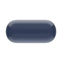 Prijenosna baterija XIAOMI 33W, 10000mAh, Pocket Edition Pro, USB-C, USB-A, plava