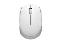 Miš LOGITECH M171, bežični, bijeli (910-006867) Miš LOGITECH M171, bežični, bijeli (910-006867)