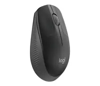 Miš LOGITECH M190 bežični, crni (910-005905)