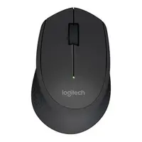 Miš LOGITECH M280, bežični, crni (910-004287) Miš LOGITECH M280, bežični, crni (910-004287)