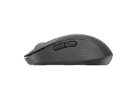 Miš LOGITECH M650 L, bežični, crni (910-006236)