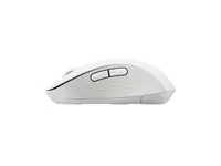 Miš LOGITECH M650, bežični, bijeli (910-006255)