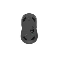 Miš LOGITECH M650, bežični, crni (910-006253)