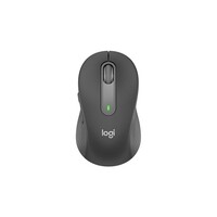 Miš LOGITECH M650, bežični, crni (910-006253)