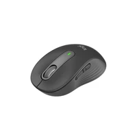 Miš LOGITECH M650, bežični, crni (910-006253)
