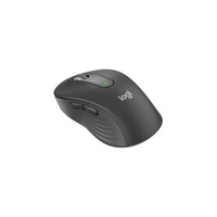 Miš LOGITECH M650, bežični, crni (910-006253)