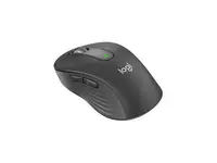 Miš LOGITECH M650, bežični, crni (910-006253)