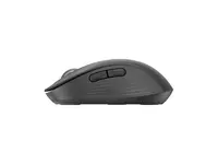 Miš LOGITECH M650, bežični, crni (910-006253)