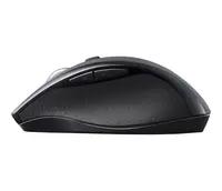 Miš LOGITECH M705 Marathon, bežični, crni (910-006034)