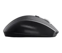 Miš LOGITECH M705 Marathon, bežični, crni (910-006034)