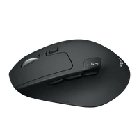 Miš LOGITECH M720 Triathlon, bežični, crni (910-004791)