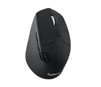 Miš LOGITECH M720 Triathlon, bežični, crni (910-004791)