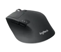 Miš LOGITECH M720 Triathlon, bežični, crni (910-004791)