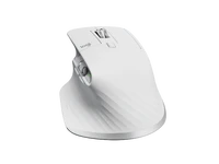 Miš LOGITECH MX Master 3S Performance, bežični, sivi (910-006560)