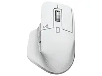 Miš LOGITECH MX Master 3S Performance, bežični, sivi (910-006560) Miš LOGITECH MX Master 3S Performance, bežični, sivi (910-006560)