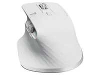 Miš LOGITECH MX Master 3S Performance, bežični, sivi (910-006560)