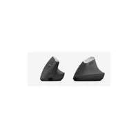 Miš LOGITECH MX Vertical, crni (910-005448)