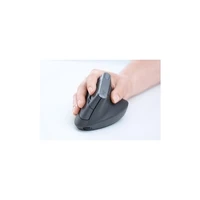 Miš LOGITECH MX Vertical, crni (910-005448)