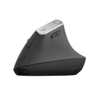 Miš LOGITECH MX Vertical, crni (910-005448)