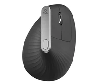 Miš LOGITECH MX Vertical, crni (910-005448)