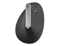 Miš LOGITECH MX Vertical, crni (910-005448) Miš LOGITECH MX Vertical, crni (910-005448)