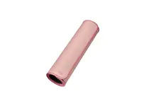 Podloga za miš LOGITECH Desk Mat Studio, roza (956-000053)