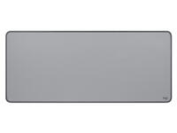 Podloga za miš LOGITECH Desk Mat Studio, siva (956-000052)