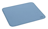 Podloga za miš LOGITECH Mouse Pad Studio, plavo-siva (956-000051) Podloga za miš LOGITECH Mouse Pad Studio, plavo-siva (956-000051)