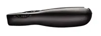 Prezenter LOGITECH R400, bežični, crni (910-001356)
