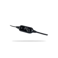 Slušalice za PC LOGITECH PC 960, crne (981-000100)