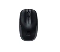 Tipkovnica + miš LOGITECH MK220, bežični, crni (920-003168)