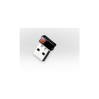 Tipkovnica + miš LOGITECH MK270, bežični, crni (920-004532)