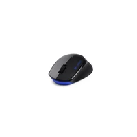 Tipkovnica + miš LOGITECH MK345, bežični, crni (920-006489)