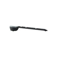 Tipkovnica + miš LOGITECH MK470, bežični, crni (920-009264)