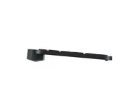Tipkovnica LOGITECH MX Keys S, siva (920-011591)