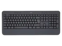 Tipkovnica LOGITECH Signature K650, bežična, crna (920-010945) Tipkovnica LOGITECH Signature K650, bežična, crna (920-010945)