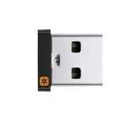 Univerzalni LOGITECH USB prijemnik (Unifying Receiver) (910-005931)