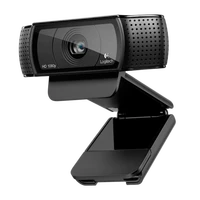Web kamera LOGITECH C920 Pro HD (960-001055)