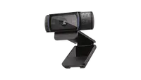 Web kamera LOGITECH C920 Pro HD (960-001055)