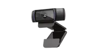 Web kamera LOGITECH C920 Pro HD (960-001055)