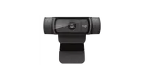 Web kamera LOGITECH C920 Pro HD (960-001055)
