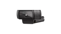 Web kamera LOGITECH C920 Pro HD (960-001055)