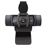 Web kamera LOGITECH C920S Pro HD (960-001252)