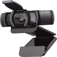 Web kamera LOGITECH C920S Pro HD (960-001252)