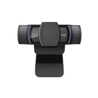 Web kamera LOGITECH C920S Pro HD (960-001252)