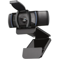Web kamera LOGITECH C920S Pro HD (960-001252)
