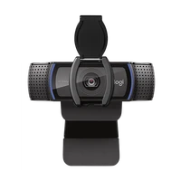 Web kamera LOGITECH C920S Pro HD (960-001252)