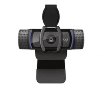 Web kamera LOGITECH C920S Pro HD (960-001252)