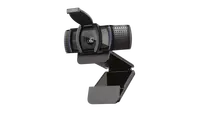 Web kamera LOGITECH C920S Pro HD (960-001252)